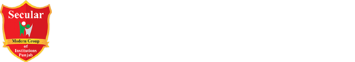 Modern College of Education, Bhikhi